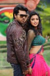 Naayak Movie New Stills - 6 of 23