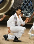 Naayak Movie New Stills - 14 of 23