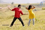 Nachithe Movie Latest Stills - 2 of 43