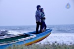 Nachithe Movie Latest Stills - 29 of 43