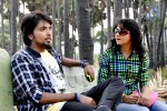 Nachithe Movie Latest Stills - 32 of 43