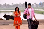 Nachithe Movie Latest Stills - 33 of 43