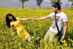 Nachithe Movie Latest Stills - 34 of 43