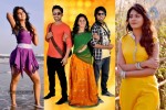 Nachithe Movie Latest Stills - 35 of 43