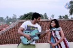 Nachithe Movie Latest Stills - 39 of 43