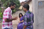 Nachithe Movie Stills - 12 of 113