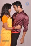 Nachithe Movie Stills - 27 of 113