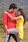 Nachithe Movie Stills - 66 of 113