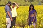 Nachithe Movie Stills - 69 of 113