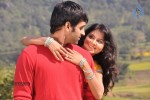 Nachithe Movie Stills - 73 of 113