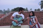 Nachithe Movie Stills - 77 of 113