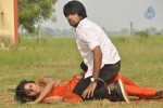 Nachithe Movie Stills - 92 of 113