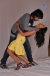 Nachithe Movie Stills - 97 of 113