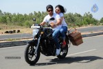 Exclusive Naga Chaitanya New Movie Photos - 8 of 10