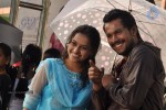 Nagarapuram Movie New Stills - 3 of 28