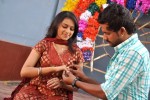 Nagarapuram Movie New Stills - 9 of 28