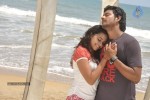 Nagarapuram Movie New Stills - 22 of 28