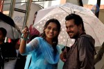 Nagarapuram Movie New Stills - 24 of 28