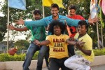 Nagarapuram Movie New Stills - 25 of 28