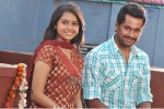 Nagarapuram Movie Stills - 9 of 10