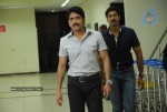 Nagarjuna New Movie Stills - 3 of 7