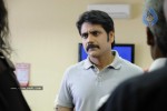 Nagarjuna New Movie Stills - 7 of 7