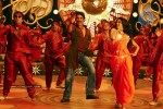 Nagarjuna Ragada Movie Stills - 1 of 3