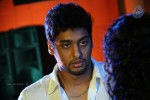 Nakili Movie Stills - 40 of 130