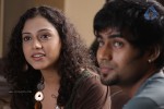 Nakili Movie Stills - 64 of 130