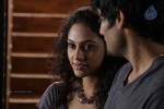 Nakili Movie Stills - 70 of 130