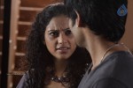 Nakili Movie Stills - 77 of 130