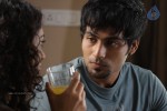 Nakili Movie Stills - 90 of 130