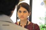 Nakili Movie Stills - 2 of 39