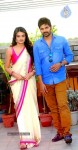 Nala Damayanthi Movie Stills - 3 of 5