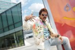 Namo Venkatesa Song Stills - 74 of 81