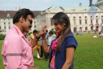 Namo Venkatesa Song Stills - 79 of 81