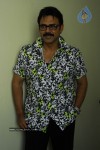 Namovenkatesa Venkatesh Stills - 3 of 98