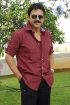 Namovenkatesa Venkatesh Stills - 4 of 98