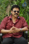 Namovenkatesa Venkatesh Stills - 6 of 98