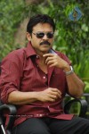 Namovenkatesa Venkatesh Stills - 7 of 98