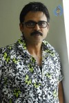 Namovenkatesa Venkatesh Stills - 11 of 98