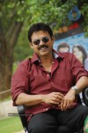 Namovenkatesa Venkatesh Stills - 12 of 98