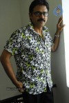 Namovenkatesa Venkatesh Stills - 18 of 98