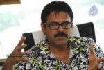 Namovenkatesa Venkatesh Stills - 20 of 98