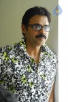 Namovenkatesa Venkatesh Stills - 27 of 98