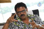 Namovenkatesa Venkatesh Stills - 29 of 98