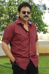 Namovenkatesa Venkatesh Stills - 30 of 98