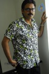 Namovenkatesa Venkatesh Stills - 35 of 98