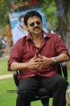 Namovenkatesa Venkatesh Stills - 64 of 98