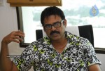 Namovenkatesa Venkatesh Stills - 67 of 98